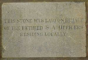 ???????????????????????????????