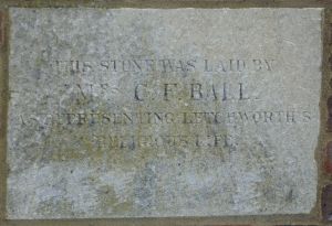 ???????????????????????????????