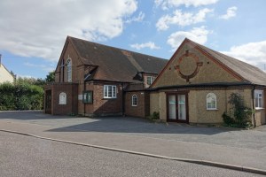 norton_methodist051016_