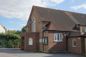 norton_methodist051016_1