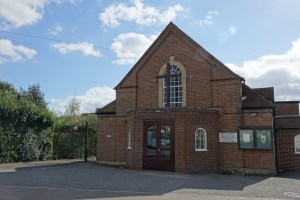 norton_methodist051016_2