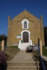 puckeridge_evangelical_congregational_former070415_