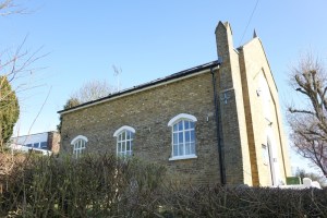 puckeridge_evangelical_congregational_former070415_2