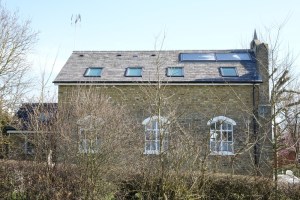 puckeridge_evangelical_congregational_former070415_3