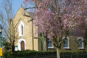 puckeridge_evangelical_congregational_former070415_6