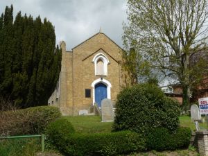 puckeridge_former_methodist_chapel110513_