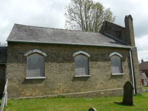 puckeridge_former_methodist_chapel110513_2