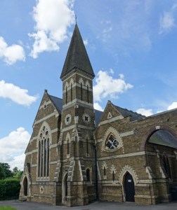 sawbridgeworth_congregational150616_