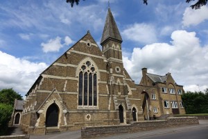 sawbridgeworth_congregational150616_3