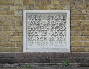 ???????????????????????????????