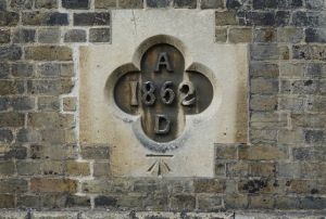 ???????????????????????????????