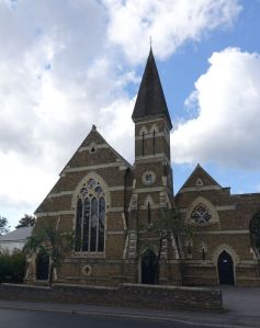 ???????????????????????????????