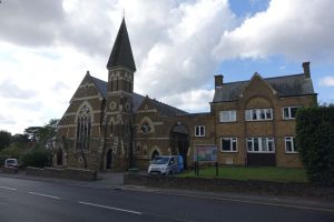 sawbridgeworth_evangelical_congrgational071014_9