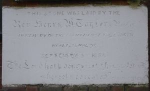 st_albans_baptist_former171014_