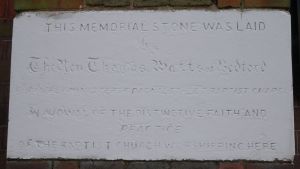 st_albans_baptist_former171014_1