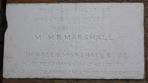 st_albans_baptist_former171014_2