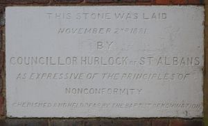 st_albans_baptist_former171014_3