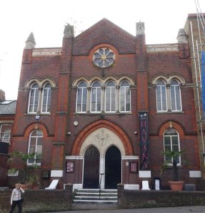 st_albans_baptist_former171014_4