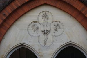 st_albans_baptist_former171014_6