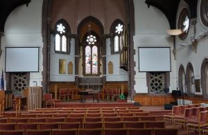 st_albans_dagnall_st_baptist171014_1