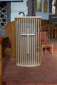 st_albans_dagnall_st_baptist171014_10