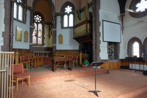 st_albans_dagnall_st_baptist171014_11