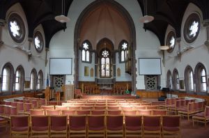 st_albans_dagnall_st_baptist171014_14