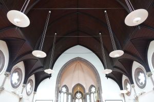 st_albans_dagnall_st_baptist171014_16