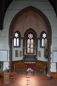 st_albans_dagnall_st_baptist171014_19