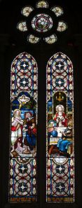 st_albans_dagnall_st_baptist171014_2