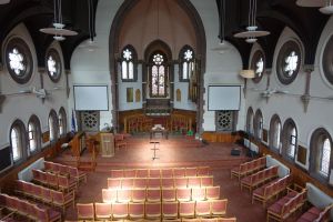 st_albans_dagnall_st_baptist171014_20