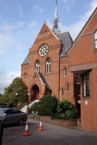 st_albans_dagnall_st_baptist171014_24