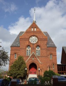 st_albans_dagnall_st_baptist171014_25