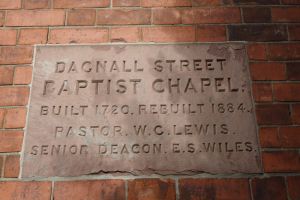 st_albans_dagnall_st_baptist171014_26