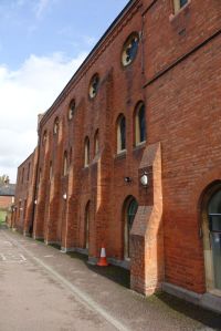 st_albans_dagnall_st_baptist171014_27