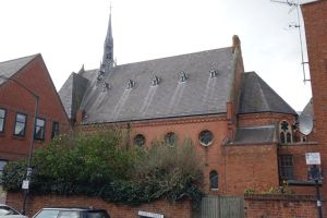 st_albans_dagnall_st_baptist171014_28