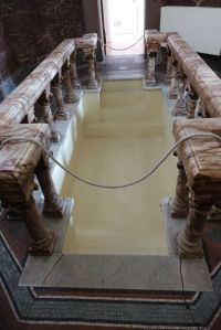 st_albans_dagnall_st_baptist171014_4