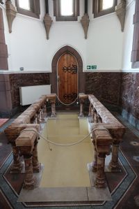 st_albans_dagnall_st_baptist171014_5