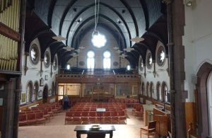 st_albans_dagnall_st_baptist171014_6