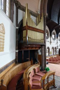 st_albans_dagnall_st_baptist171014_8