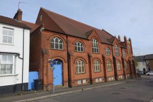 st_albans_methodist171014_2