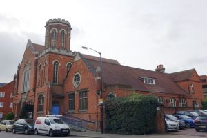 st_albans_methodist171014_3