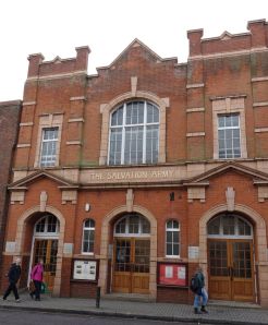 st_albans_salvation_army171014_
