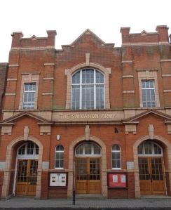 st_albans_salvation_army171014_2