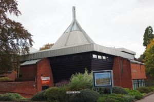 st_albans_seventh_day_adventist171014_1