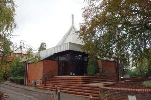 st_albans_seventh_day_adventist171014_2