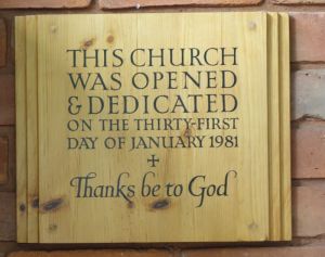 st_albans_seventh_day_adventist171014_3