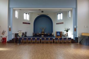 st_albans_united_reformed171014_11