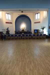 st_albans_united_reformed171014_12