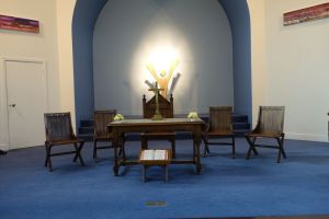 st_albans_united_reformed171014_14